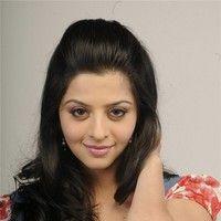 Vedika Latest Photo Shoot Pictures | Picture 84345
